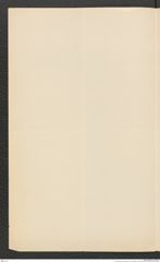 k.k. naturhistorisches Hofmuseum, Intendanzakten 1885-1896 (Hauer), Aktenzahl Z.5/1889, Seite 2